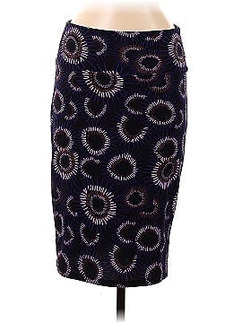 Lularoe Casual Skirt (view 1)