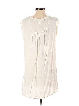 Roxy Sleeveless Top (view 2)