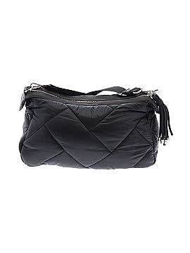 Zara Crossbody Bag (view 2)