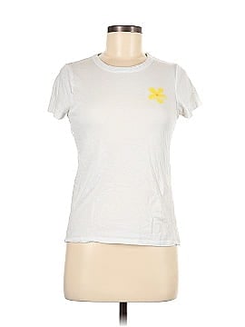 Chaser Short Sleeve T-Shirt (view 1)