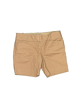 The Limited Dressy Shorts (view 1)