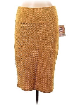 Lularoe Casual Skirt (view 1)