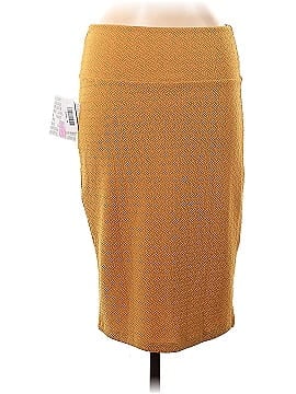 Lularoe Casual Skirt (view 2)