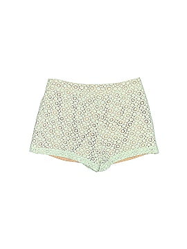 Victoria Beckham for Target Shorts (view 2)