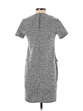 Dorothy Perkins Casual Dress (view 2)