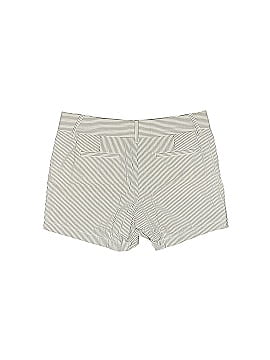 J.Crew Factory Store Shorts (view 2)