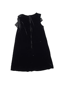 Rare Editions Special Occasion Dress (view 2)