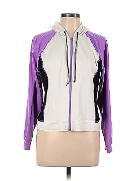 Shock Absorber Track Jacket (view 1)