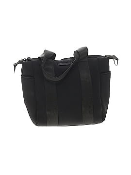 MyTagAlongs Satchel (view 1)