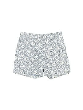 United Colors Of Benetton Shorts (view 1)