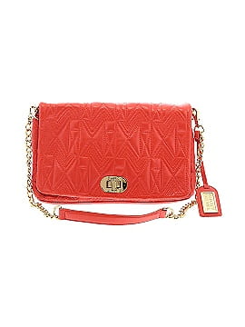 Badgley Mischka Shoulder Bag (view 1)