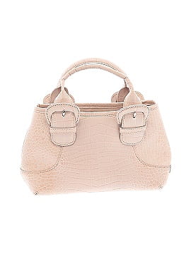 Cole Haan Satchel (view 2)