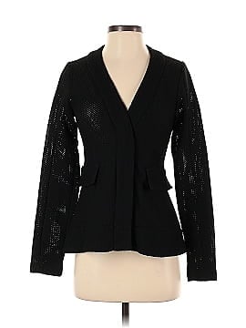 Nanette Lepore Jacket (view 1)