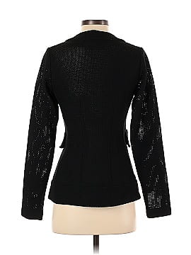 Nanette Lepore Jacket (view 2)