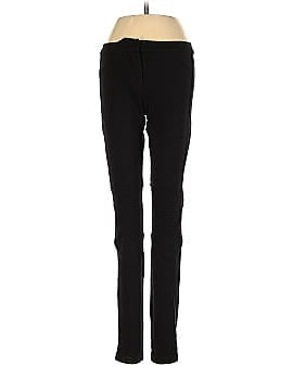 BCBGMAXAZRIA Leggings (view 1)