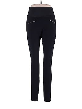 ADAY Active Pants (view 1)