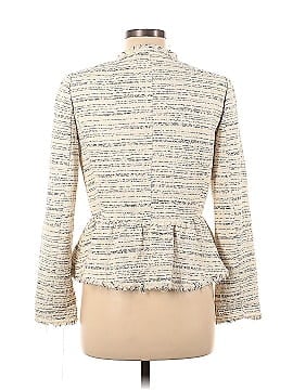 TAILORED by Rebecca Taylor Jacket (view 2)