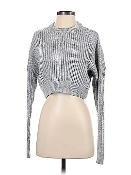 Urban Outfitters Pullover Sweater (view 1)