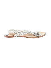 Dolce Vita Sandals