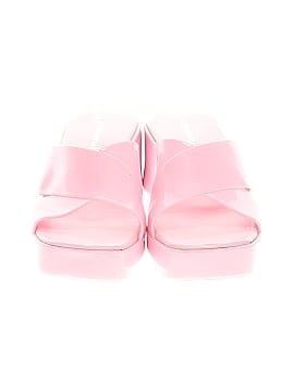 Jeffrey Campbell Sandals (view 2)