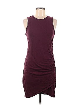 Forever 21 Contemporary Casual Dress (view 1)