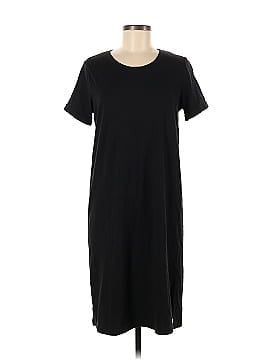 Jessica Simpson Casual Dress (view 1)