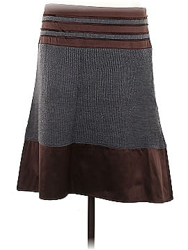 Kapalua Casual Skirt (view 2)
