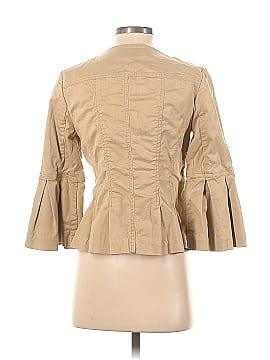 Ann Taylor Jacket (view 2)