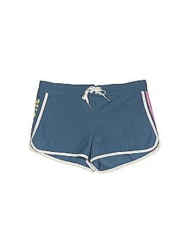 Rip Curl Athletic Shorts (view 1)