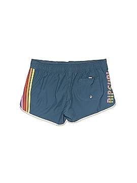 Rip Curl Athletic Shorts (view 2)