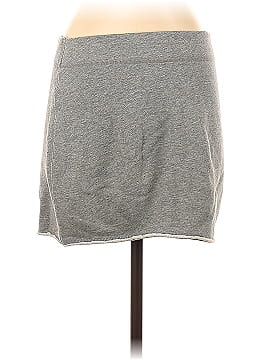 Rag & Bone/JEAN Casual Skirt (view 2)