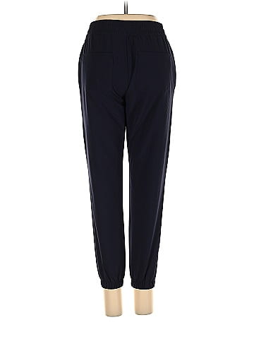 BR STANDARD Casual Pants (view 2)
