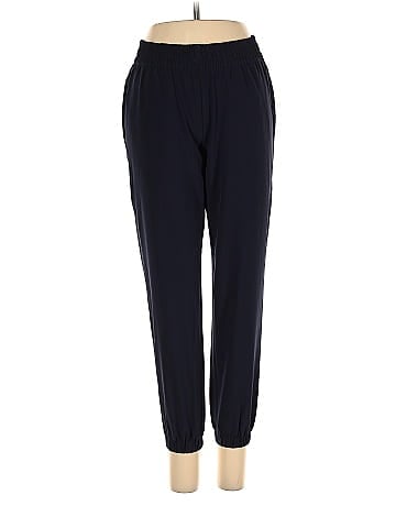 BR STANDARD Casual Pants (view 1)