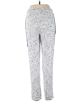 Runway Active Pants (view 2)