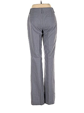 Banana Republic Wool Pants (view 2)