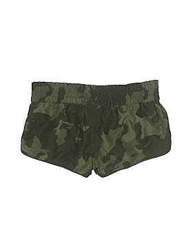 Hurley Athletic Shorts (view 2)