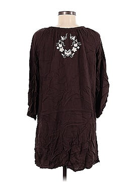 Lucky Brand Casual Dress (view 2)