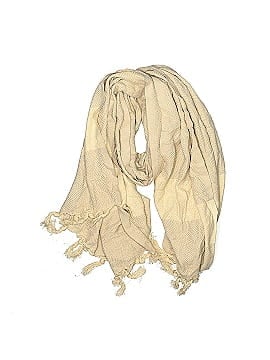 Unbranded Scarf (view 1)