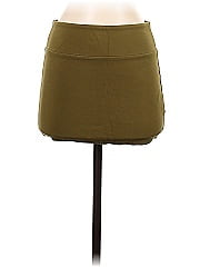 Urban Outfitters Casual Skirt
