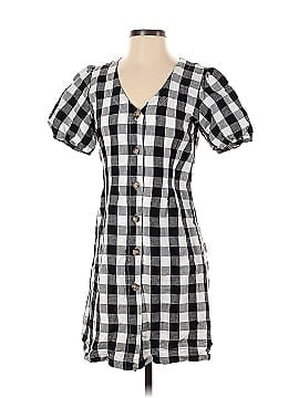 Ann Taylor LOFT Casual Dress (view 1)