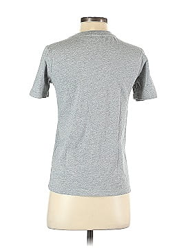 Superdry Short Sleeve T-Shirt (view 2)