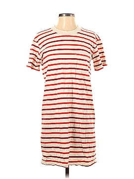 Madewell Casual Dress (view 1)