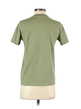 Superdry Short Sleeve T-Shirt (view 2)