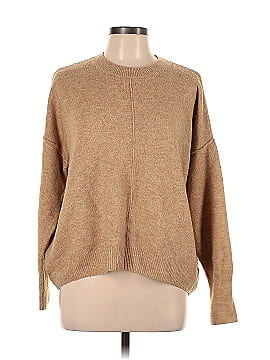 Vince Camuto Pullover Sweater (view 1)