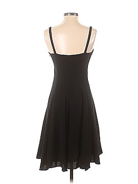 Ralph Lauren Cocktail Dress (view 2)