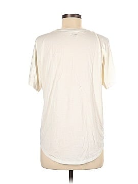 Active by Old Navy Short Sleeve T-Shirt (view 2)