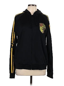 Harry Potter Track Jacket (view 1)