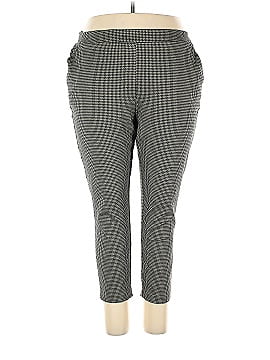 Nine West Casual Pants (view 1)