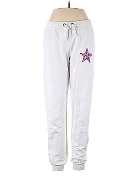 Prince Peter Collection Sweatpants (view 1)