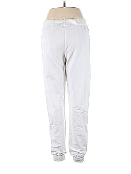 Prince Peter Collection Sweatpants (view 2)